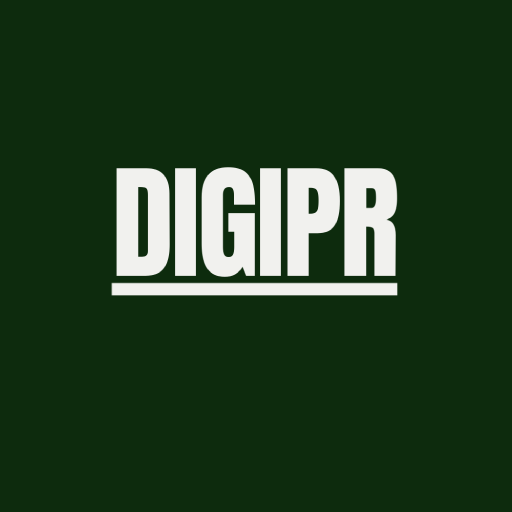 Digital PR for Performing Arts & Cultural Institutions | DIGIPR